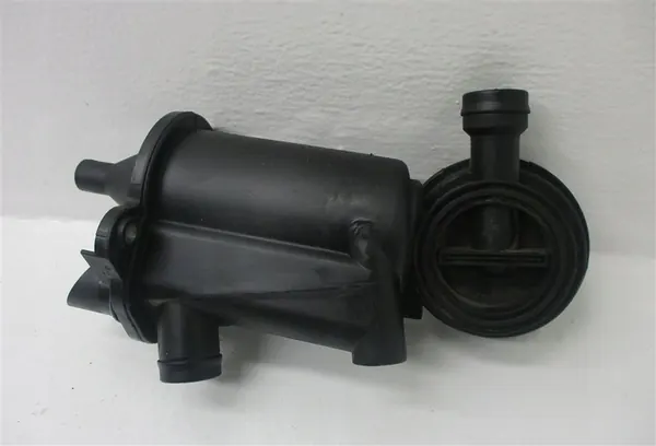 Oljeseparator Porsche 986 3.2 99610702601 image 6