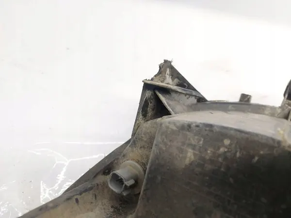 Rechter Frontscheinwerfer OEM FD05303748AF Chrysler Sebring image 3