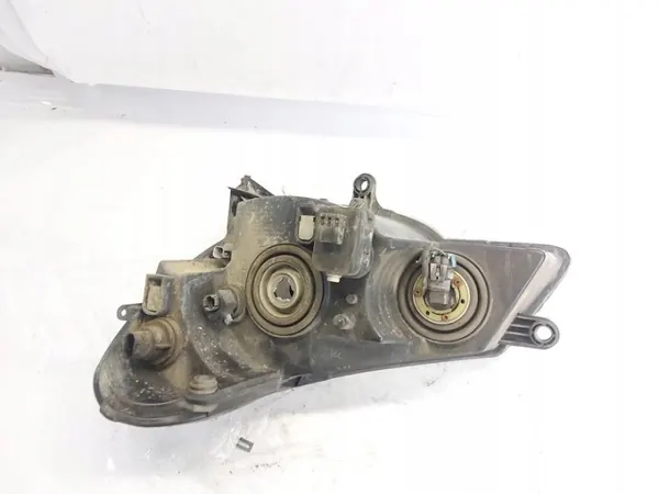 Rechter Frontscheinwerfer OEM FD05303748AF Chrysler Sebring image 4