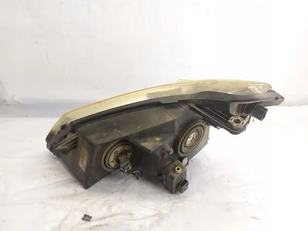 Rechter Frontscheinwerfer OEM FD05303748AF Chrysler Sebring image 7