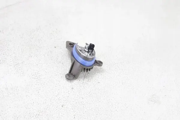 Cache phare Kia Niro OEM SG20DUTL03 - Occasion image 5