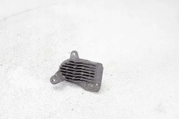 Cache phare Kia Niro OEM SG20DUTL03 - Occasion image 6