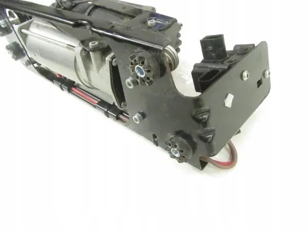 NIVO Luchtcompressor OEM 37206875176 voor BMW F01 F02 image 10