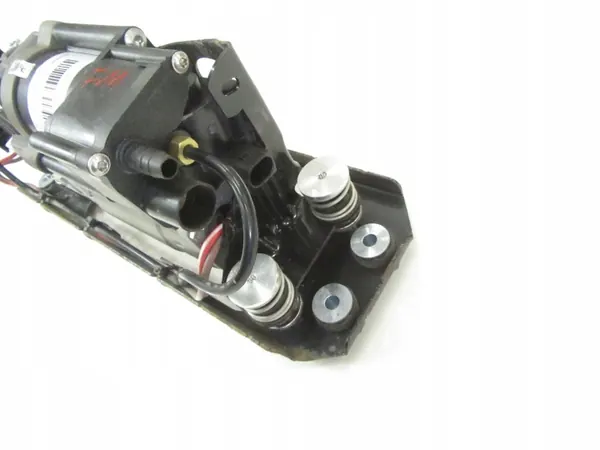 NIVO Luchtcompressor OEM 37206875176 voor BMW F01 F02 image 3