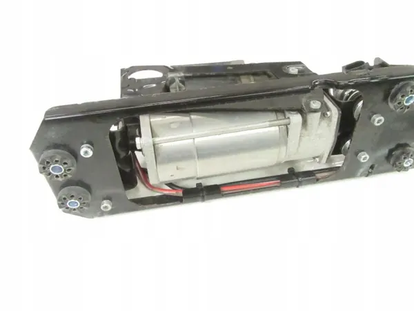 NIVO Luchtcompressor OEM 37206875176 voor BMW F01 F02 image 6