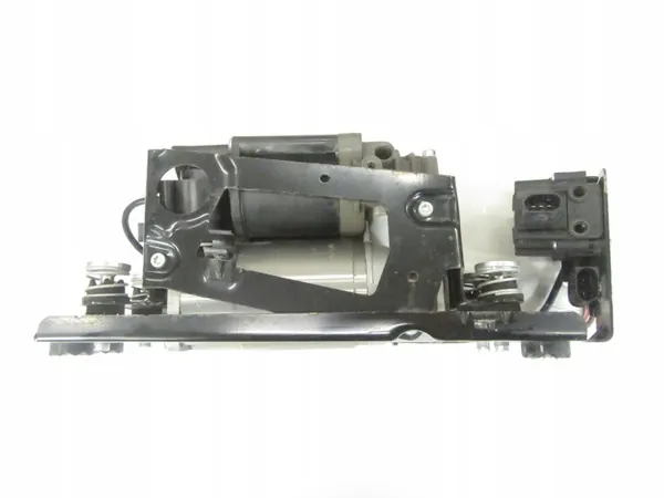 NIVO Luchtcompressor OEM 37206875176 voor BMW F01 F02 image 7