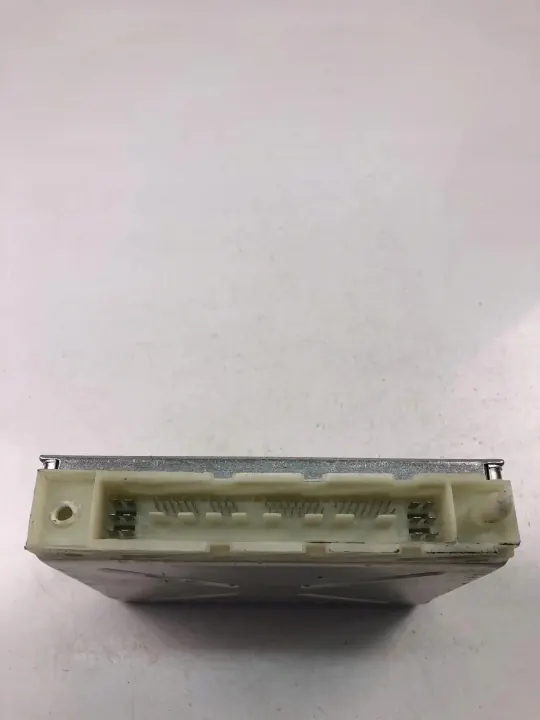 Computador Caixa Volvo S60 OEM 23345754 Usado image 3