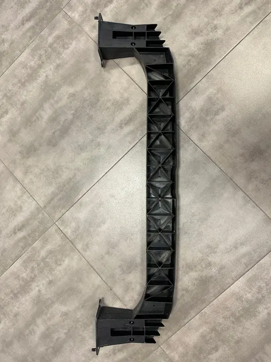 Alapalkki Peugeot Partner III 7414YQ image 5