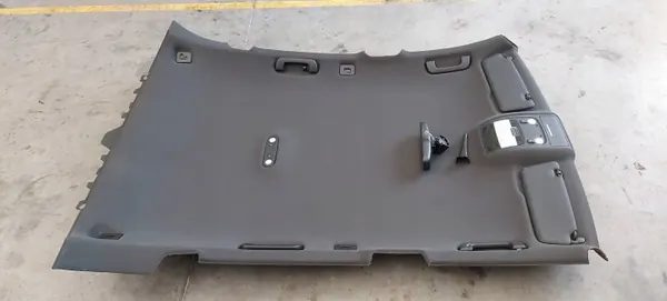 OEM SDF2376 Dachhimmel für Audi Q5 8R 2008-2016 image 3