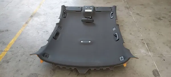 OEM SDF2376 Dachhimmel für Audi Q5 8R 2008-2016 image 4