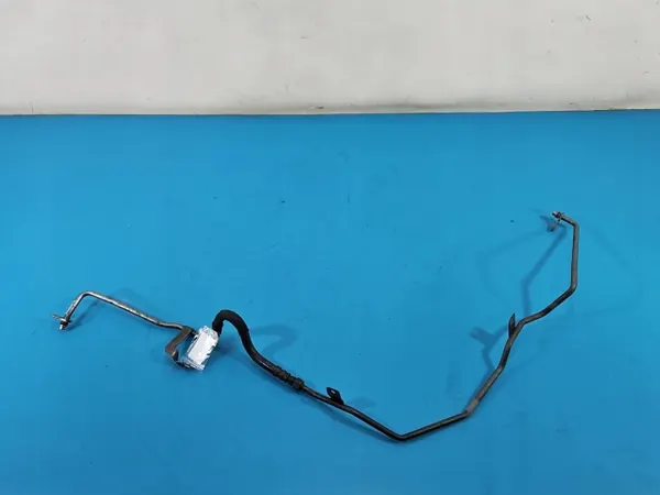 Getriebeschlauch Audi Q5 08- OEM 8R0317826P image 2