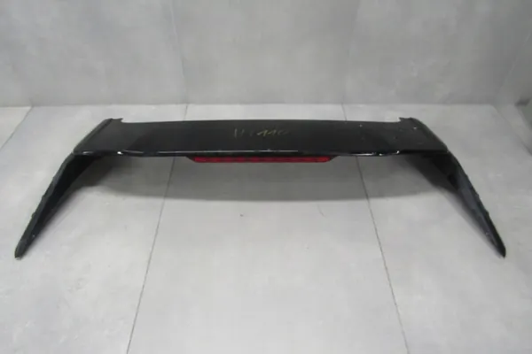 OEM 87210-J9000 takaspoileri Hyundai Kona 21- image 2