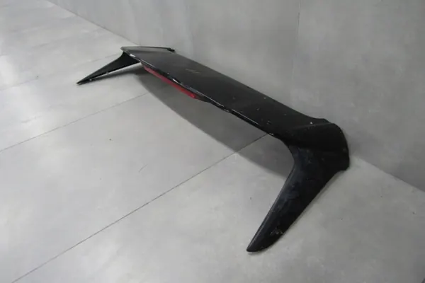 OEM 87210-J9000 takaspoileri Hyundai Kona 21- image 3