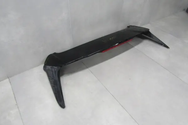 OEM 87210-J9000 takaspoileri Hyundai Kona 21- image 4