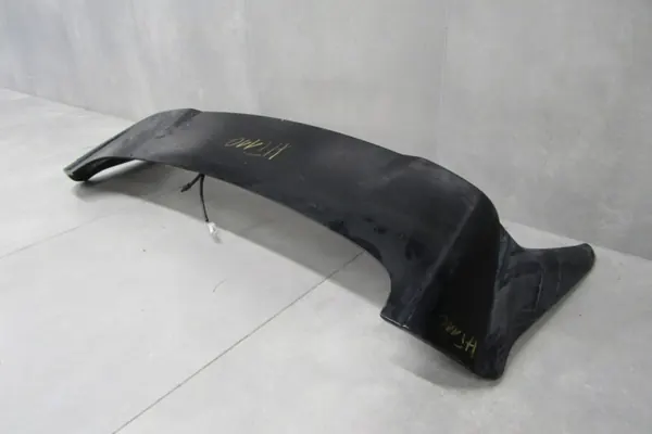 OEM 87210-J9000 takaspoileri Hyundai Kona 21- image 6