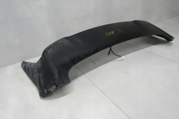 OEM 87210-J9000 takaspoileri Hyundai Kona 21- image 7