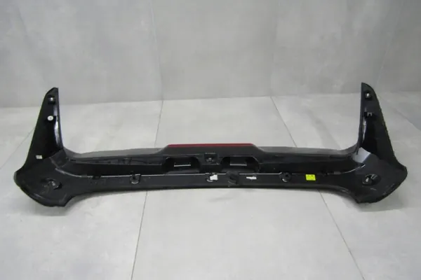 OEM 87210-J9000 takaspoileri Hyundai Kona 21- image 8
