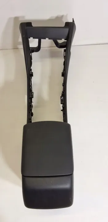 Middenconsole HYUNDAITUCSONIVTUNELŚRODKOWYPODŁOKIETNIK image 4