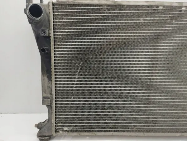 Radiateur d'eau Toyota Corolla Verso OEM MF42213376701 image 6