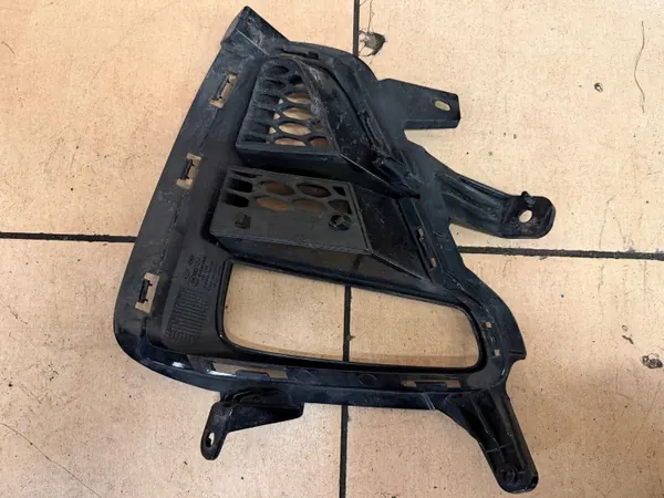 Faro Halógeno Derecho Kia Ceed III 2018-2021 92202-J7000 image 6