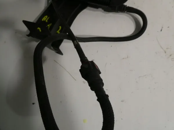 Polttoainejäähdytin OEM 243561500R 2.3 DCI image 3
