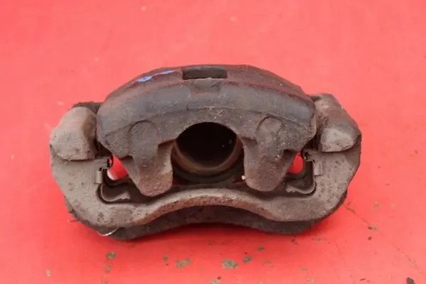 Rechter Vorderbremszylinder Opel Frontera B 2.2 DTI 98-04 image 2