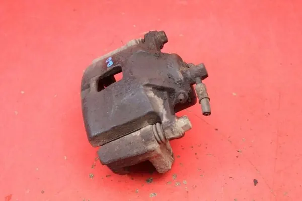 Rechter Vorderbremszylinder Opel Frontera B 2.2 DTI 98-04 image 3