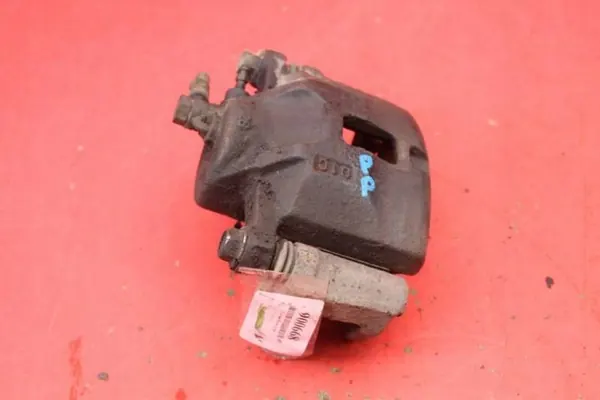 Rechter Vorderbremszylinder Opel Frontera B 2.2 DTI 98-04 image 6