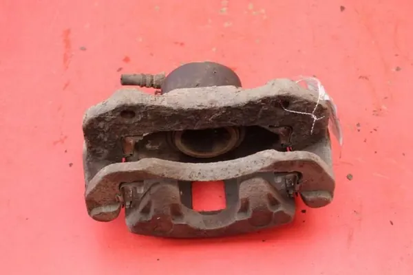 Rechter Vorderbremszylinder Opel Frontera B 2.2 DTI 98-04 image 7