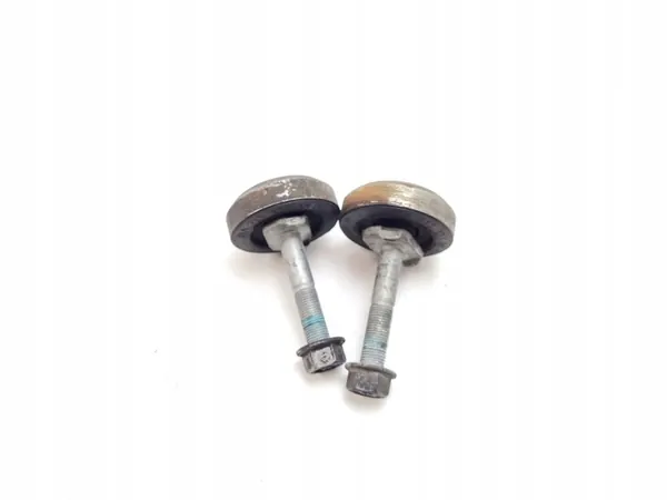 Mercedes-Benz CLS C257 Boulon Excentrique Suspension Avant A2133233800 image 2