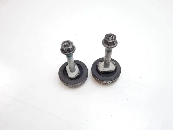 Mercedes-Benz CLS C257 Boulon Excentrique Suspension Avant A2133233800 image 5