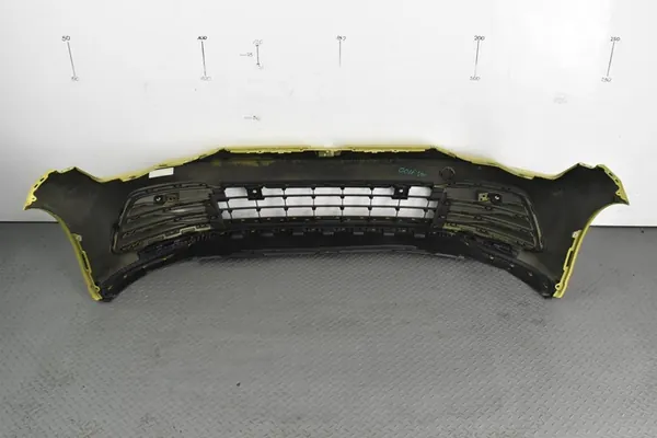 Paraurti anteriore 4xPDC VW Golf VIII 2019- OEM 5H0807217AF image 5