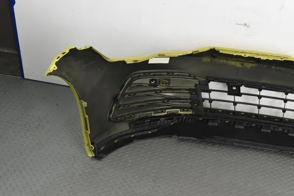 Paraurti anteriore 4xPDC VW Golf VIII 2019- OEM 5H0807217AF image 6