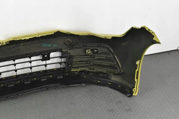Paraurti anteriore 4xPDC VW Golf VIII 2019- OEM 5H0807217AF image 7