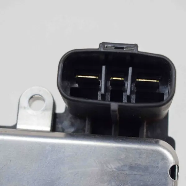Lexus Ventilatormodule OEM 4993003300 voor GS III image 4