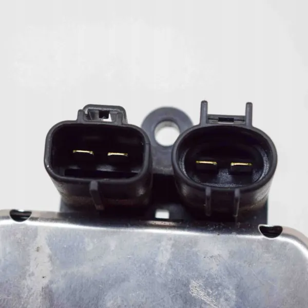 Lexus Ventilatormodule OEM 4993003300 voor GS III image 5