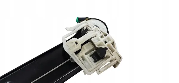 Motor do vidro elétrico dianteiro direito BMW X3 E83 OEM 6925964 image 8