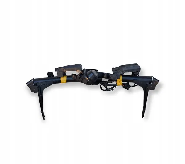 Attelage AUDI Q3 2019-2024 OEM 83A800495A image 1