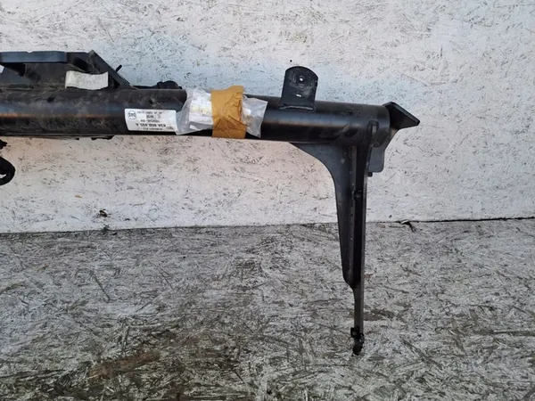 Attelage AUDI Q3 2019-2024 OEM 83A800495A image 3