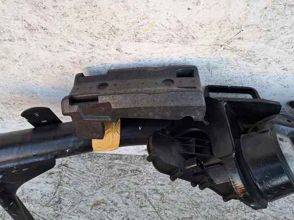 Attelage AUDI Q3 2019-2024 OEM 83A800495A image 7