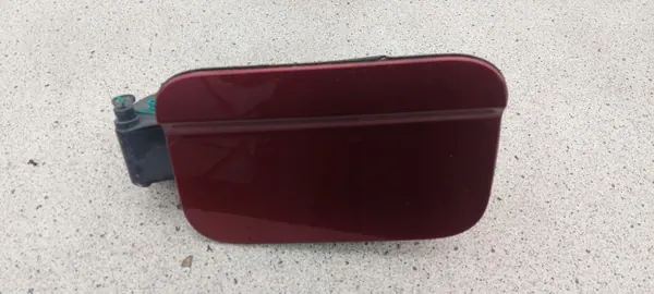 Trappe à carburant Jeep Grand Cherokee WL OEM 12WE3171 image 2
