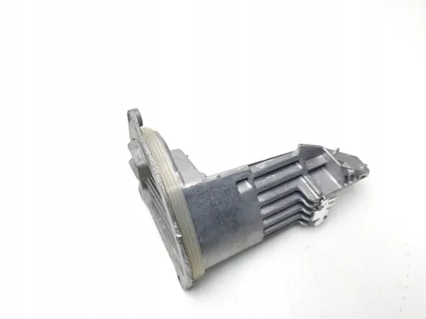 LED-Steuergerät linke Seite BMW X5 F15 2016 image 2