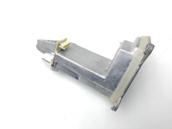 LED-Steuergerät linke Seite BMW X5 F15 2016 image 4