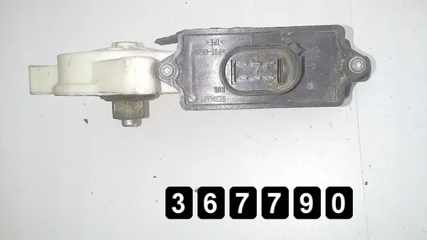 Régulateur de vitre BMW OEM AM-367790 - Pièce d'occasion image 3