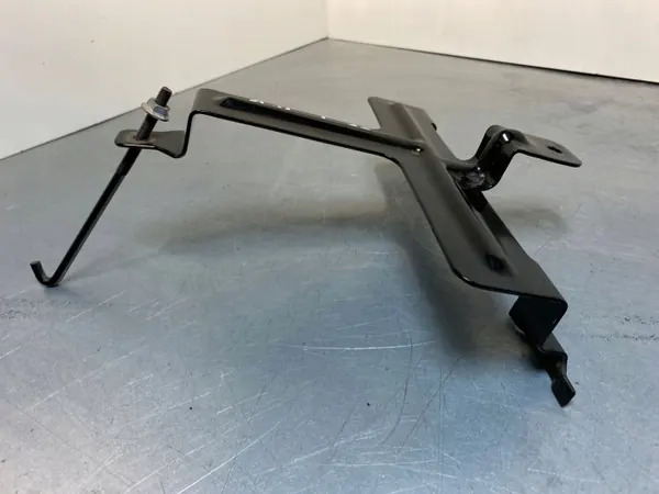 Support batterie Mitsubishi Outlander OEM FBZ22267 image 3