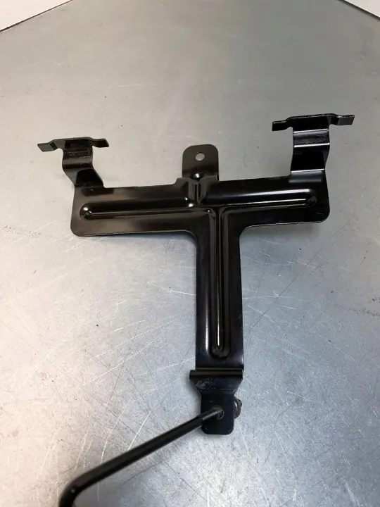 Support batterie Mitsubishi Outlander OEM FBZ22267 image 4