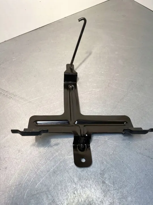 Support batterie Mitsubishi Outlander OEM FBZ22267 image 5