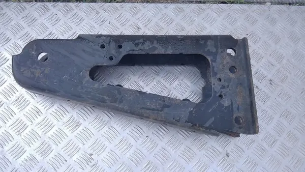 OEM A9603101260 A9603101460 Ohjaamon Kiinnike Vasen Oikea image 2