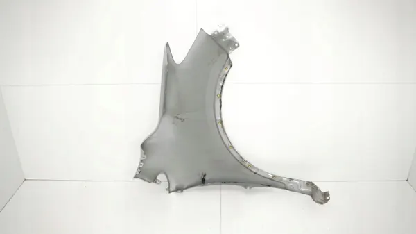 Framvänster stänkskärm OEM 360150032 för Opel Mokka image 10