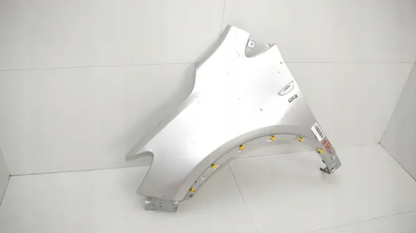 Framvänster stänkskärm OEM 360150032 för Opel Mokka image 3